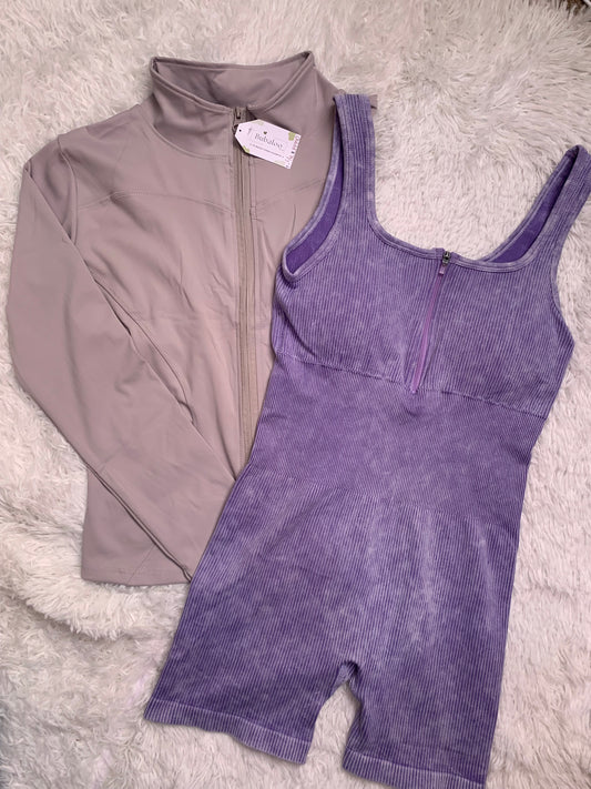 Set Deportivo CRISTINA