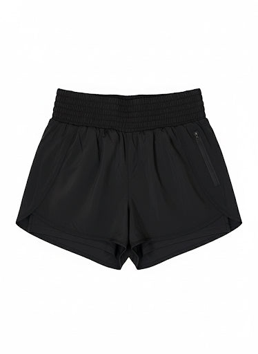 Short Deportivo