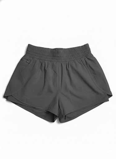 Short Deportivo